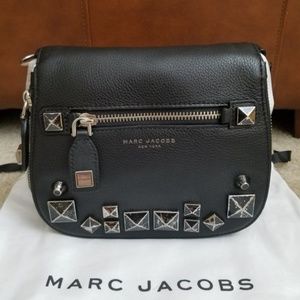 Marc Jacobs